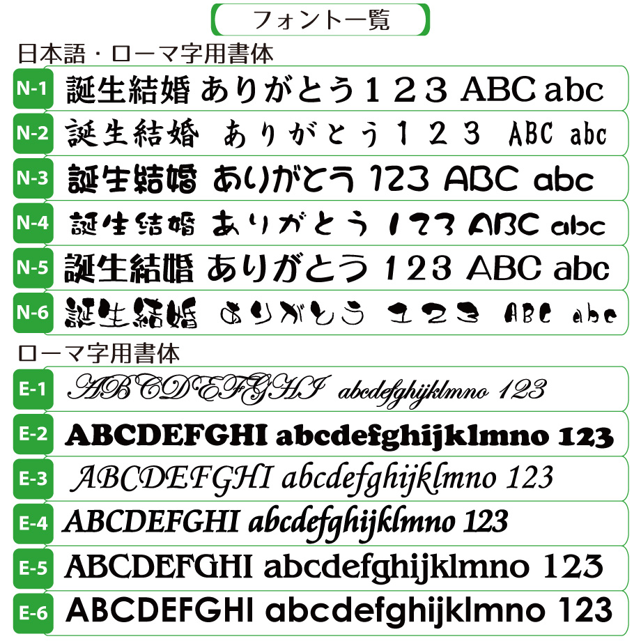 666e77e6d3c2c90695dbb289