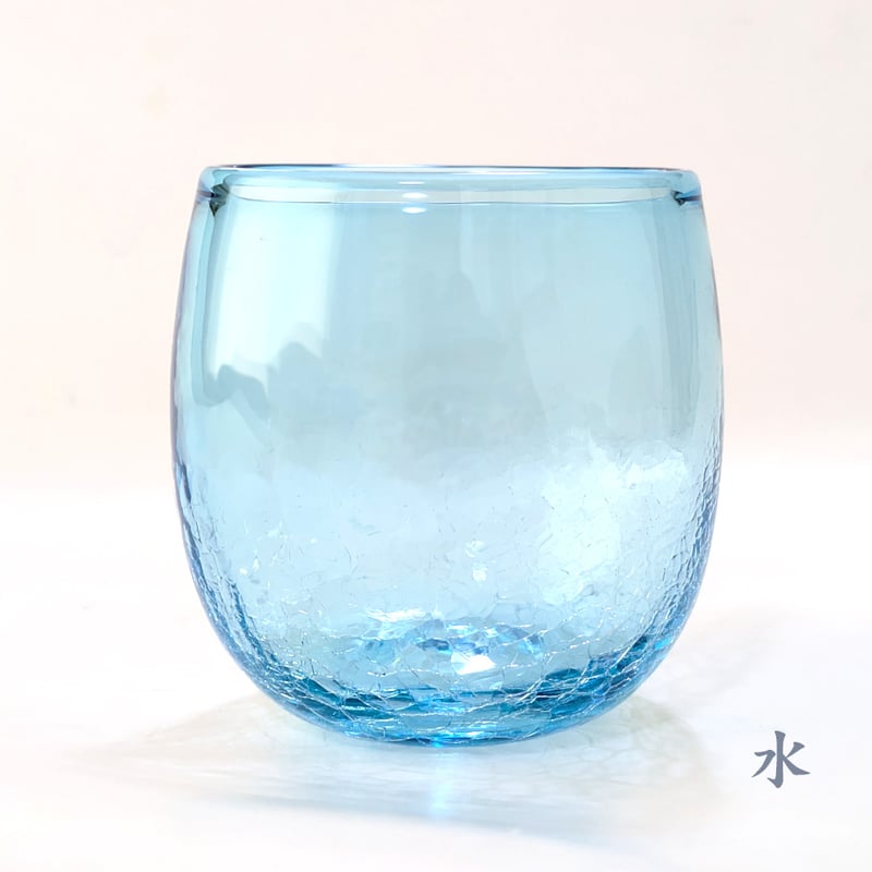 名入れ彫刻 たるグラス | かりゆし・21OnlineShop