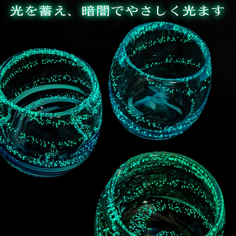 6680d9a69797c70ba6387dba