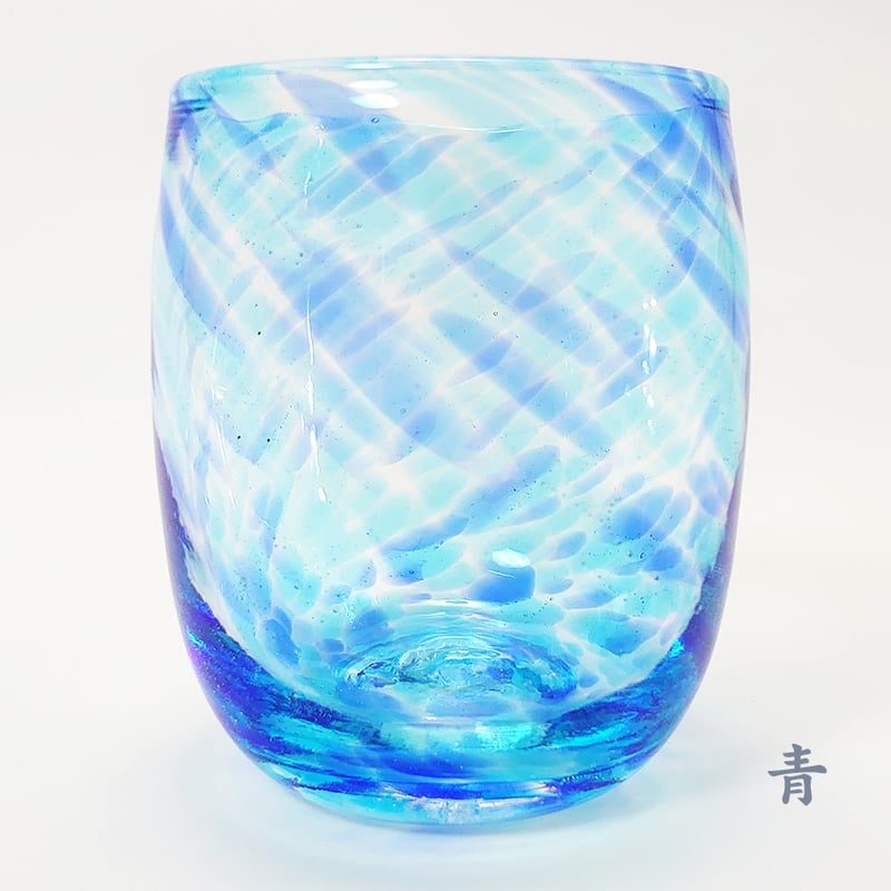 【一点モノ】湘南のビーチグラス、字入り紋入りレアモノ‼️ 一点モノ】湘南のビーチグラス、字入り紋入りレアモノ‼️