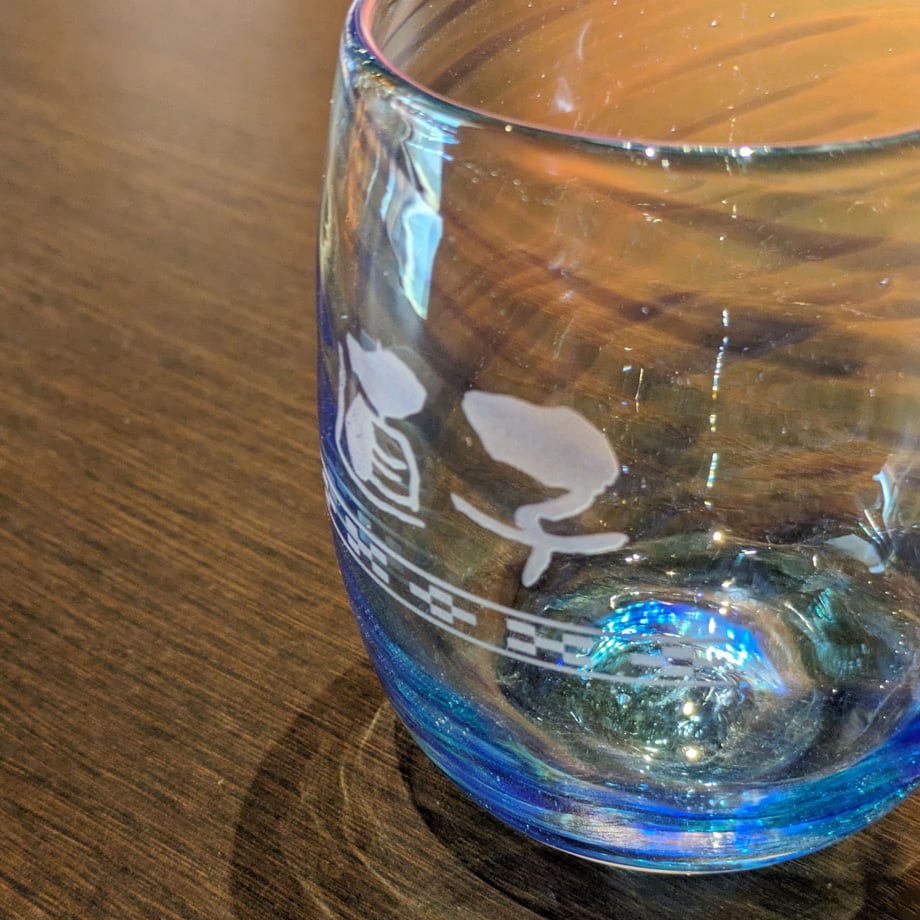 【一点モノ】湘南のビーチグラス、字入り紋入りレアモノ‼️ 一点モノ】湘南のビーチグラス、字入り紋入りレアモノ‼️