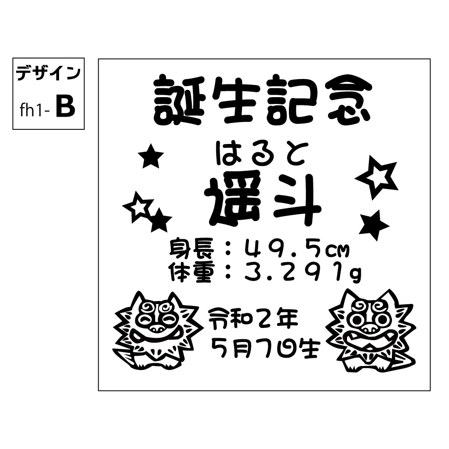 66499350a078912a4b335583