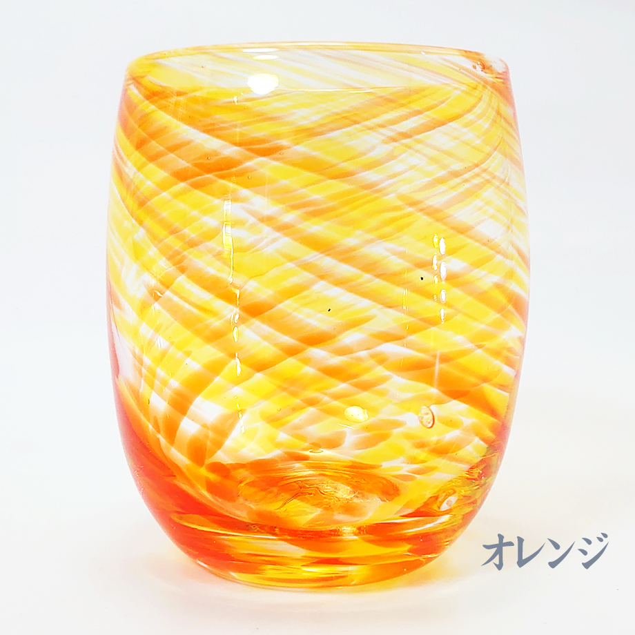 65c836578fd8871460cc4ec2
