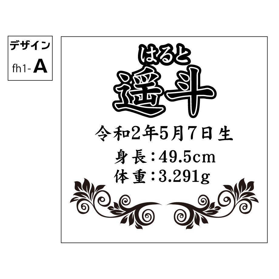 66499350a078912a4b335583