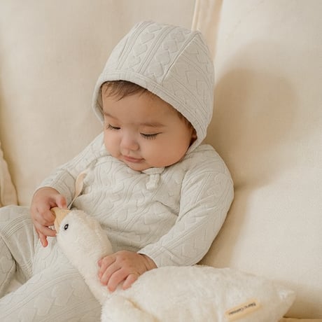 セレモニードレス | STORES