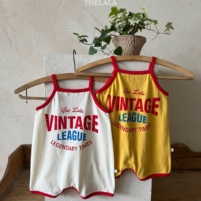 即納】vintage rompers | cherim closet 即納】vintage rompers | cherim closet