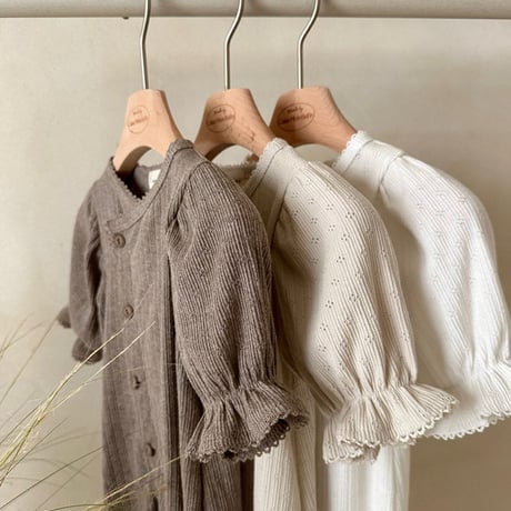 セレモニードレス | STORES