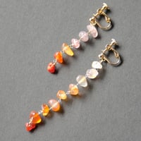 earrings Dec02.2024