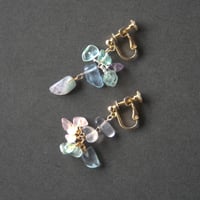 earrings Dec03.2024
