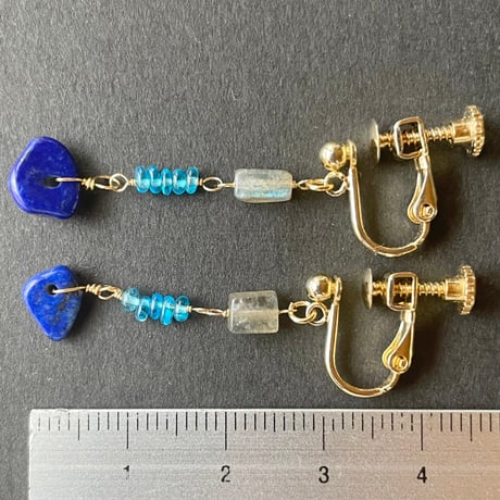 earrings Jan31.2025