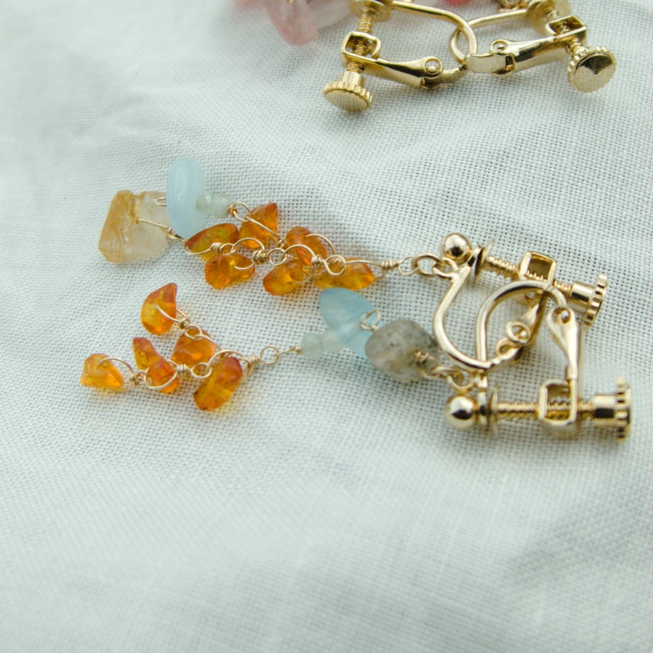 69dc9c4bf7672e004136daf2