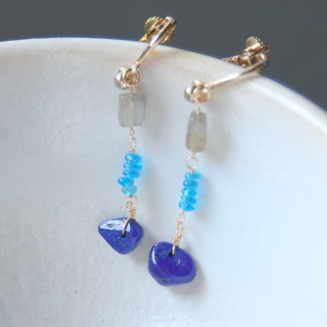 earrings Jan31.2025