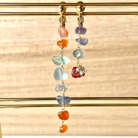 earrings Apr22.2024
