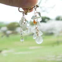 気配｜Jun05.2025