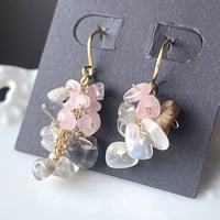 earrings Nov13.2024