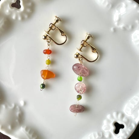 earrings May13.2024