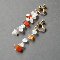 earrings Dec05.2024