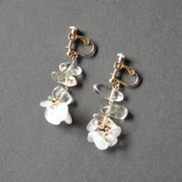 earrings Nov28.2024