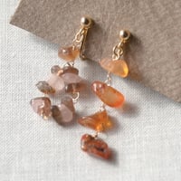 earrings Nov18.2024