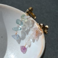 earrings Nov20.2024