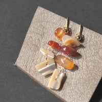 earrings Dec13.2024