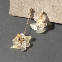 earrings Dec20.2024