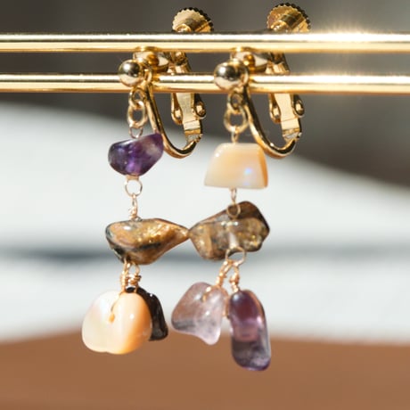 earrings May03.2024