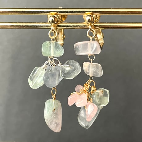 earrings Dec03.2024