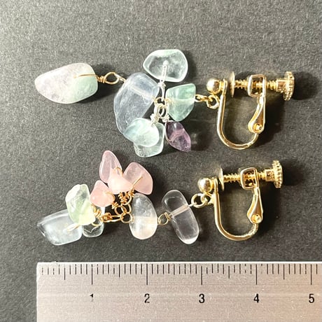 earrings Dec03.2024
