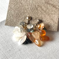 earrings Dec09.2024