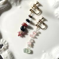 earrings Oct31.2024
