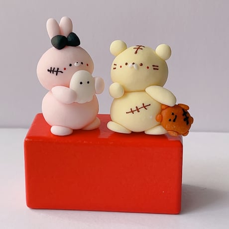 ちよくまストア