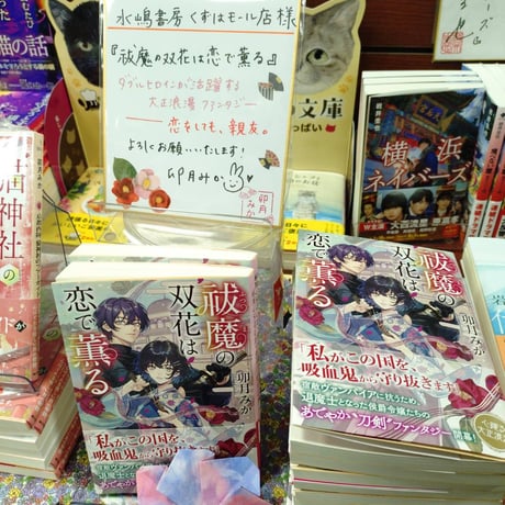 水嶋書房