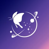 Astral Voice - STORE