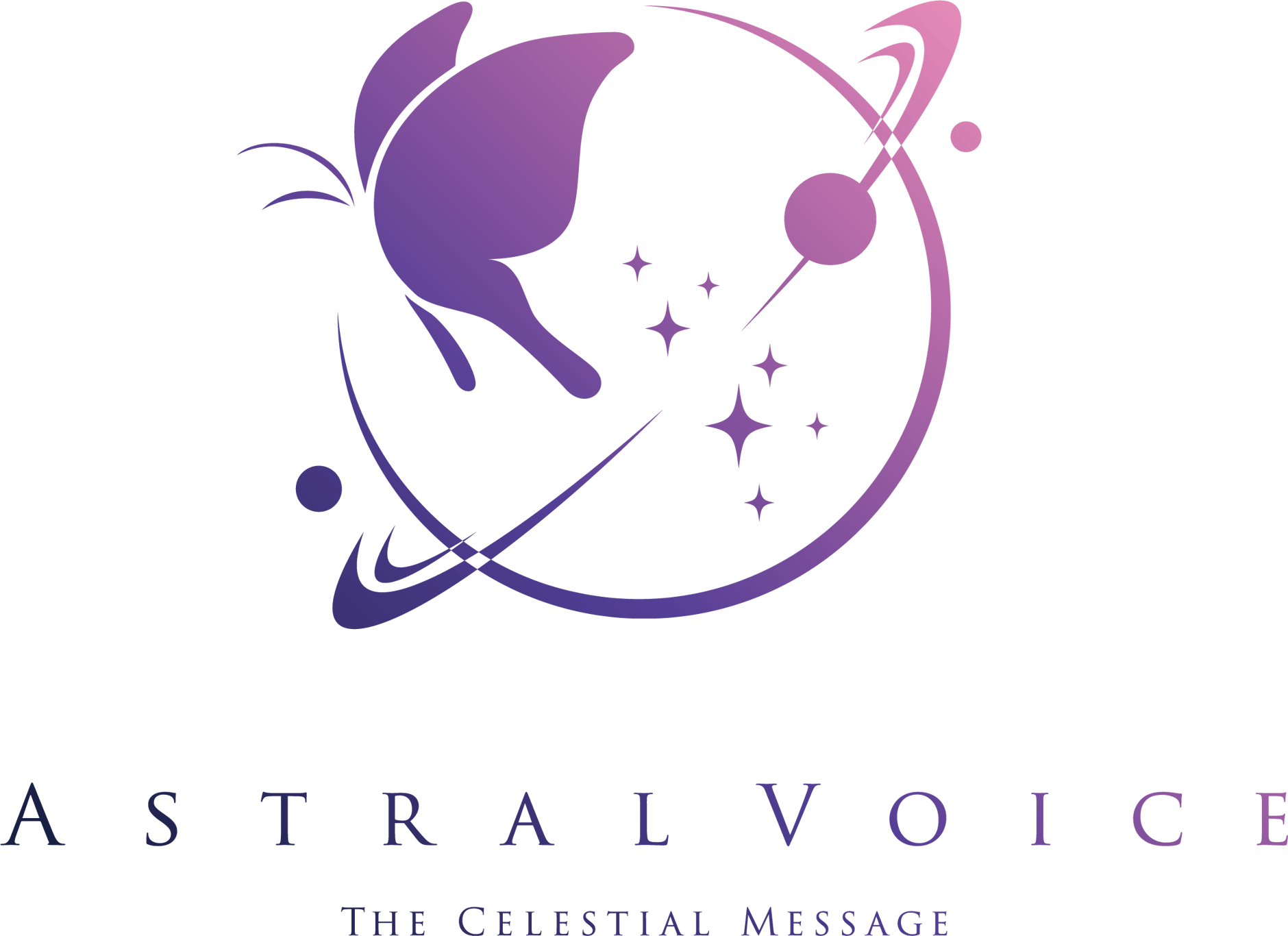 Astral Voice - STORE