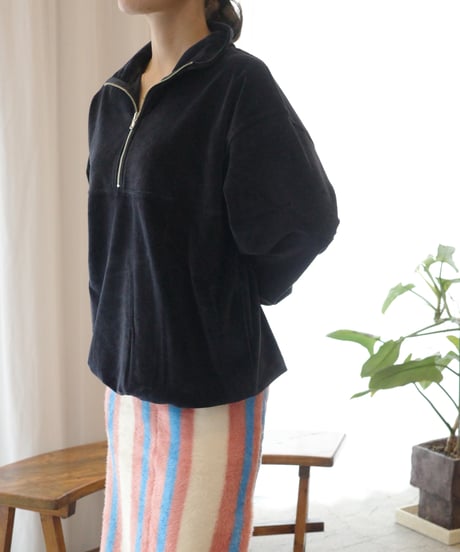 CATEGORY Ernie Palo | Tou