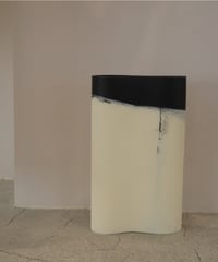 charrita "Florero 8 tatish"