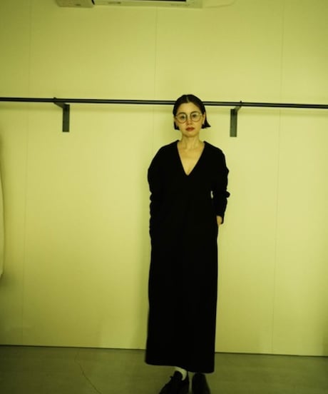 TOO AME シャツ　moon tree planet TOO AME シャツ moon tree planet TOO - AME encle(black) | MOON TREE