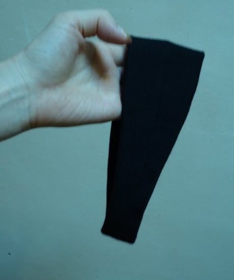 CATEGORY TOO / MOON TREE PLANET | Tou