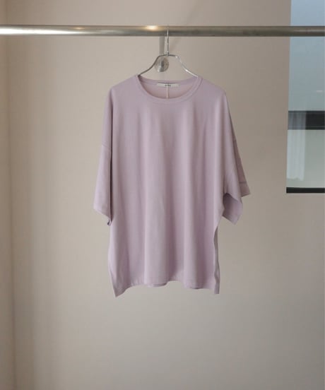 pelleq “standard T” lavender