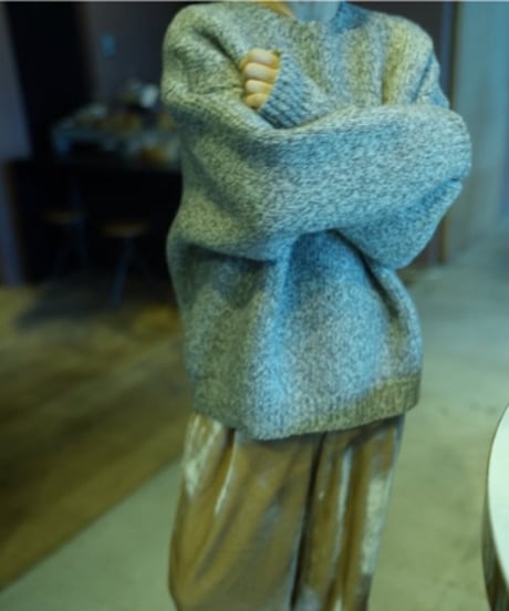 CATEGORY TOO / MOON TREE PLANET | Tou