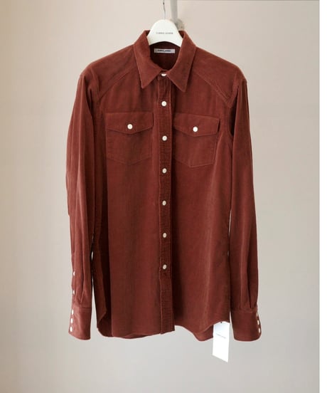 CATEGORY FUMIKA_UCHIDA | Tou