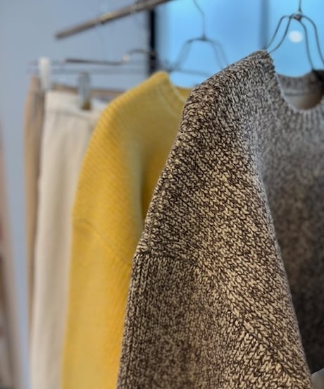 CATEGORY TOO / MOON TREE PLANET | Tou