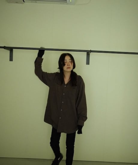 CATEGORY TOO / MOON TREE PLANET | Tou