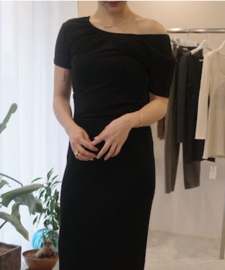 charrita "Leotardo manga corta"  s/s body suits