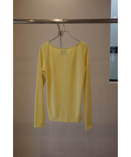charrita "Camiseta de playera" tops