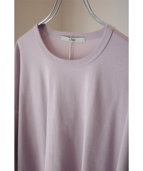 pelleq “standard T” lavender