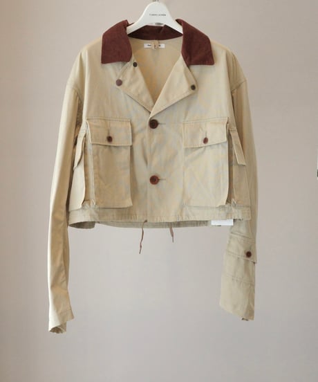 FUMIKA_UCHIDA ブランケット　新品　タグ付き CATEGORY FUMIKA_UCHIDA | Tou