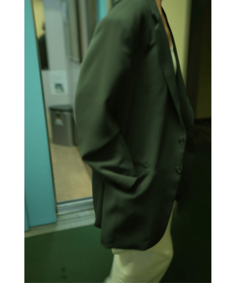 686e6b98dda673b5ead0d509