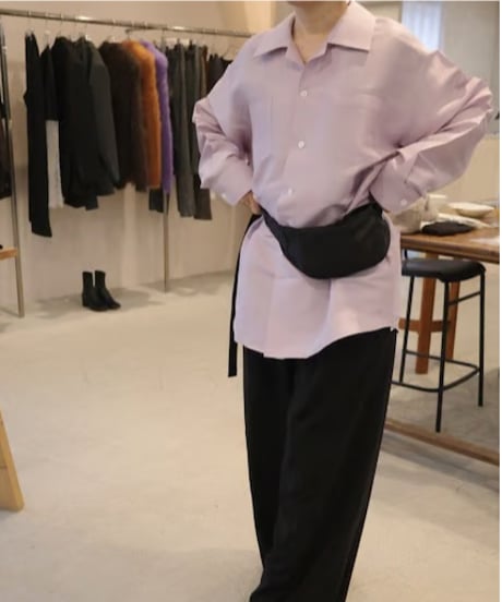 CATEGORY TOO / MOON TREE PLANET | Tou